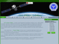 sibnavi.com
