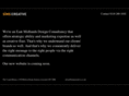 simscreative.co.uk