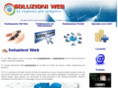 soluzioni-web.net