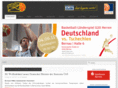 ssv-lok-bernau.de