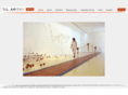 talamitai.com