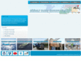 uts-ist.com