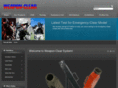 weapon-clear.com