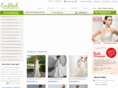 weddingdress-bridaldresses.com