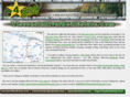 wisconsinriverrealestate.com