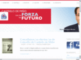 xurxo-bng.org