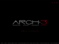 arch-3.com