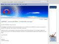 asropa.com