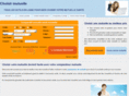 choisir-mutuelle.info