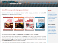 dvd-basse.com