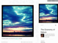 economyofnature.com