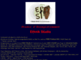 ethnik-studio.com