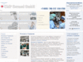 germed.biz