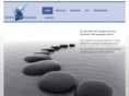 globalvatsolution.com