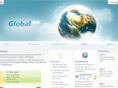 globalvpn.net