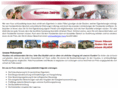 massivhauscentrum.com