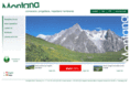 montanambiente.com