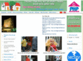 ngoinhabinhyen.com