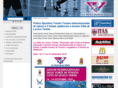 policesportivatrento.com