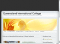 queensland-college.com