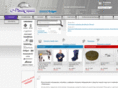 raboservice.ru