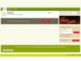 samba-community.de