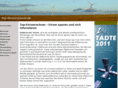 top-stromrechner.de
