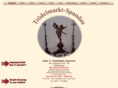 troedelmarkt-spandau.de