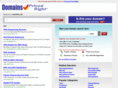 westdna.com