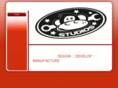 wrenchmonkeystudios.com