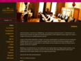 aandedamhotel.nl
