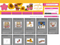 atelier-du-miel.com