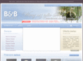 bb-partners.pl