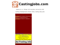castingjobs.com