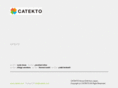 catekto.com
