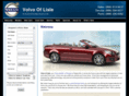 chicago-volvo.com