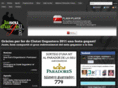 ciutatgegantera2011.com