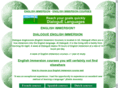 intensiveenglishcourses.com