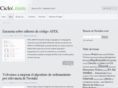 josegomez.net