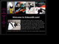kidson66.com