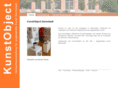 kunstobject.org