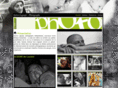 legoupiphotographie.com