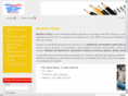 modelos-astursl.com