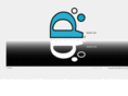 nepten.com