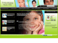 photographies-scolaires.com