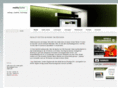 reality-bytes.com