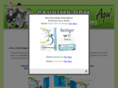 sankimx.com