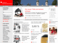 sparkasse-toel-wor.de