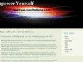spiritual-meditations.com