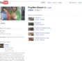 springercate.com